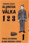 Alanova válka I. - III.