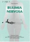 Bulimia nervosa