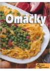 Omáčky