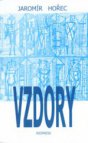 Vzdory