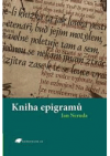 Kniha epigramů
