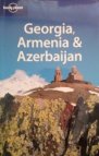 Georgia, Armenia & Azerbaijan