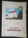 Boskovštejn