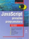 JavaScript