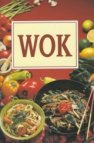 Wok