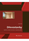 Dřevostavby