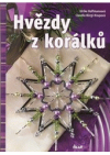 Hvězdy z korálků