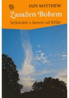 Zasažen Bohem