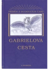 Gabrielova cesta