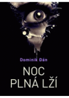 Noc plná lží