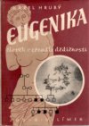 Eugenika