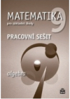 Matematika 9 pro ZŠ