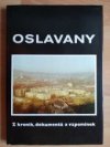 Oslavany