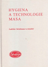 Hygiena a technologie masa