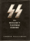 SS: Hitlerův nástroj teroru