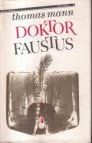 Doktor Faustus