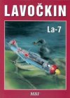 Lavočkin La-7