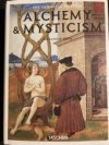 Alchemy & Mysticism