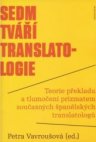 Sedm tváří translatologie