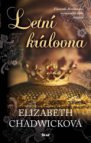 Letní královna - Eleonora Akvitánská, nejmocnější žena historie