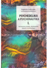 Psychedelika a psychonautika