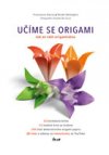 Učíme se origami (kniha)