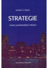 Strategie