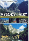 Vysoké Tatry 