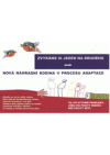 Zvykáme si jeden na druhého, aneb, Nová náhradní rodina v procesu adaptace