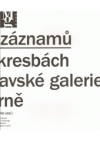 Možnosti záznamů