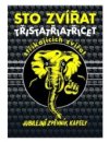 Zpěvník kapely Sto zvířat