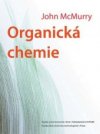 Organická chemie