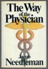 The Way of the Physician