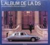 L'ALBUM DE LA DS