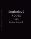 Soubojový kodex