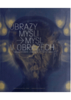 Obrazy mysli - Mysl v obrazech