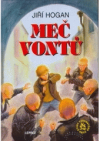 Meč Vontů