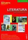 Literatura