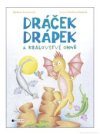 Dráček Drápek a Království ohně