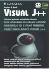 Visual J++