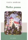 Matka panna