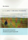 C.G. Jung v zrcadle filosofie