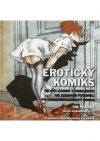 Erotický komiks