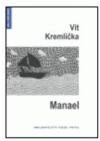 Manael