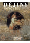 Dějiny novověku