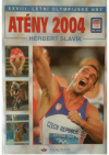 Atény 2004