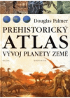 Prehistorický atlas