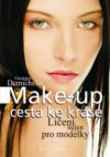 Make-up - cesta ke kráse