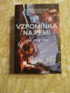Vzpomínka na Zemi 