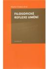 Filosofické reflexe umění